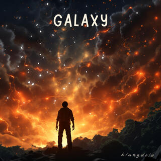 Galaxy