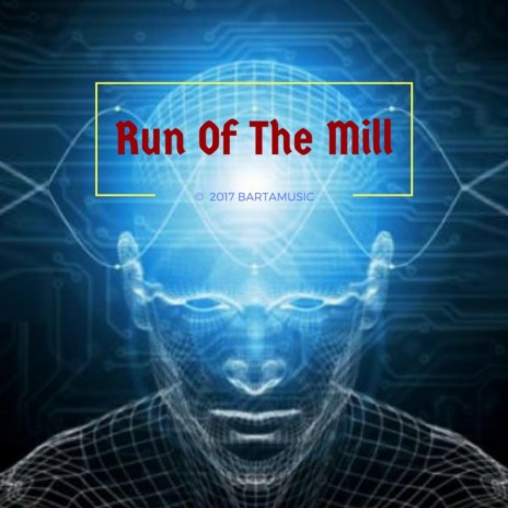 Run of the Mill (Club Mix) | Boomplay Music
