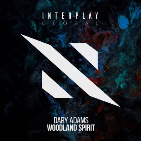 Woodland Spirit (Extended Mix) | Boomplay Music
