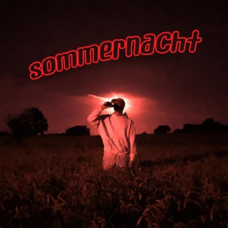 SOMMERNACHT Remix (GoldinumBeats Remix) ft. GoldinumBeats | Boomplay Music