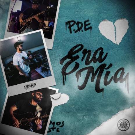 Era Mia | Boomplay Music