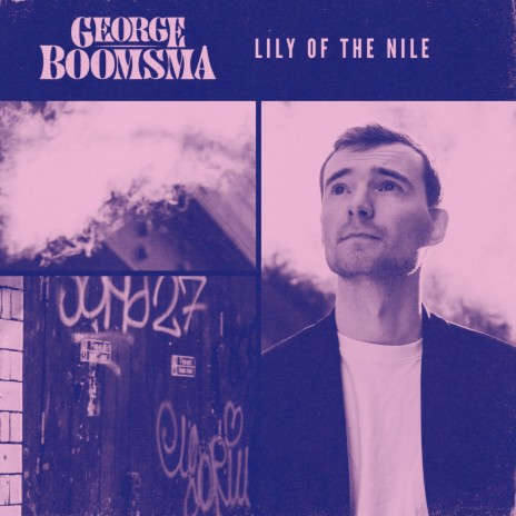 Lily Of The Nile (Radio Edit) | Boomplay Music