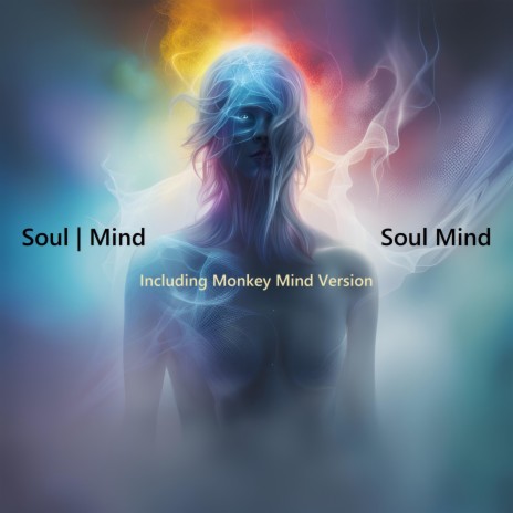 Soul Mind - Short and Fast ft. Soul | Mind