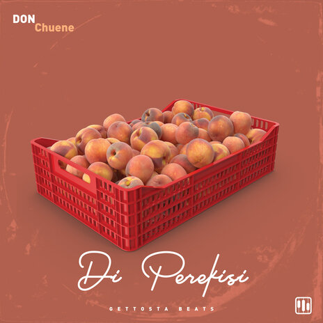 Di Perekisi ft. GETTOSTA BEATS | Boomplay Music