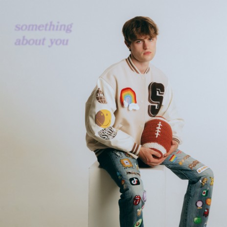 something about you | Boomplay Music