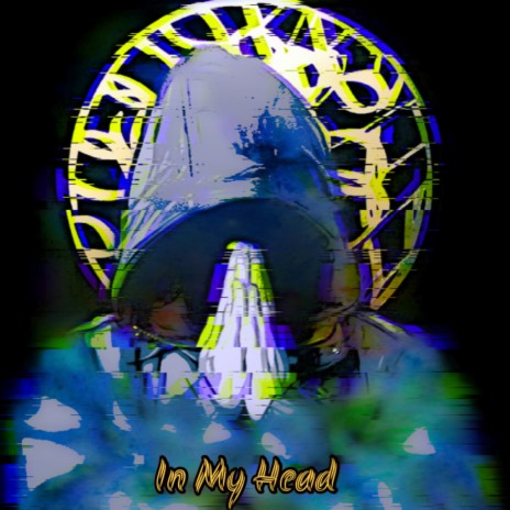 In My Head | Boomplay Music