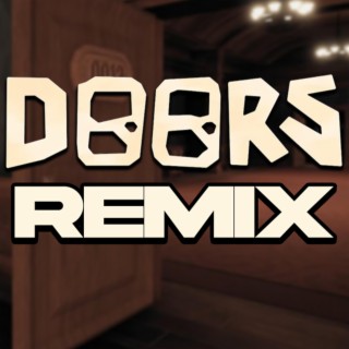 Here I Come (Roblox Doors OST Remix)