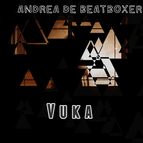 Vuka | Boomplay Music