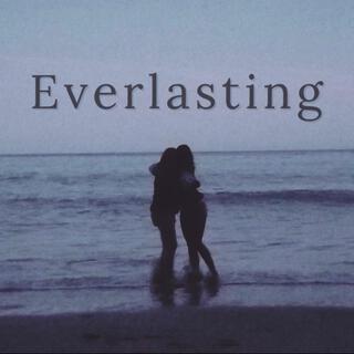 Everlasting