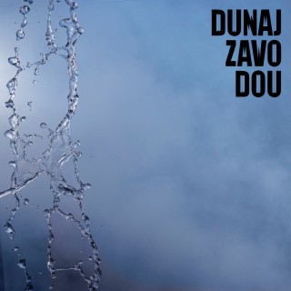 Dunaj