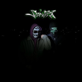 SEMTEX lyrics | Boomplay Music