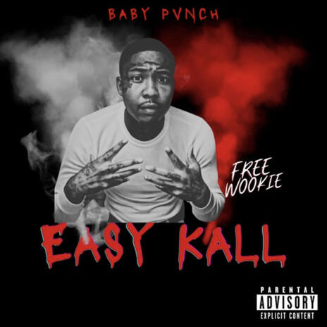 Easy kall | Boomplay Music