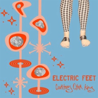 Electric Feet