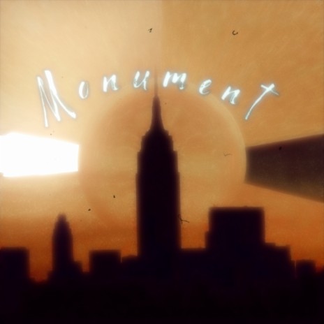 Monument | Boomplay Music