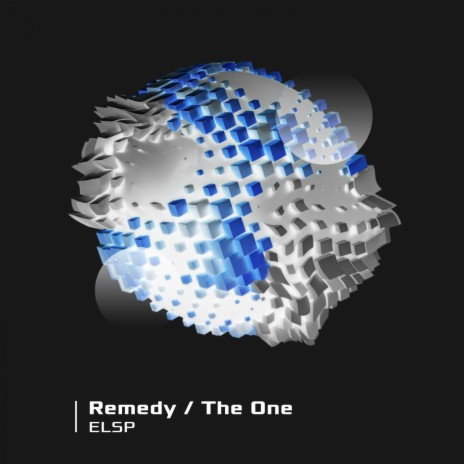 The One | Boomplay Music