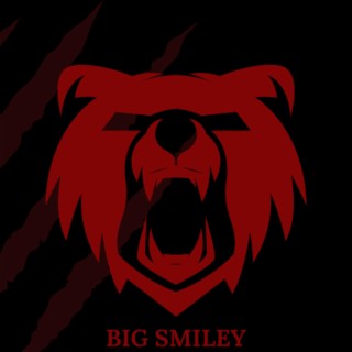 BIG SMILEY lyrics | Boomplay Music