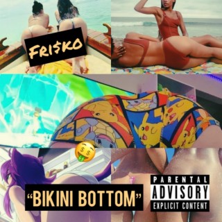 Bikini Bottom