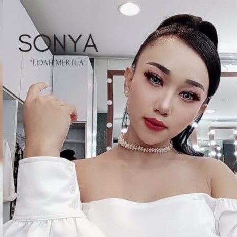 Lidah Mertua | Boomplay Music