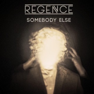 Somebody Else