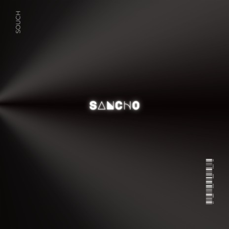 SANCHO | Boomplay Music