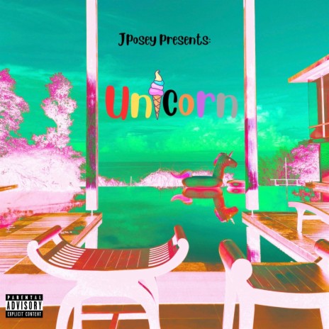 Unicorn | Boomplay Music