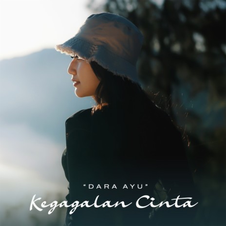 Kegagalan Cinta | Boomplay Music