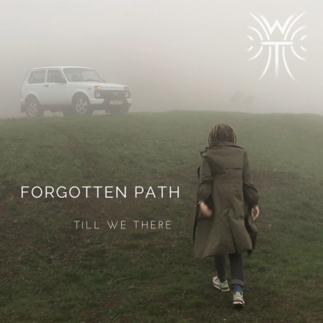 Forgotten Path | Boomplay Music