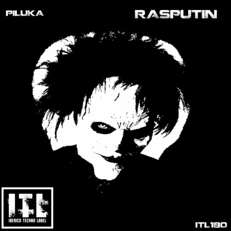 Rasputin (Radio Edit) | Boomplay Music
