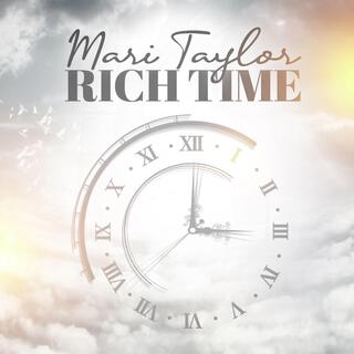 Rich Time