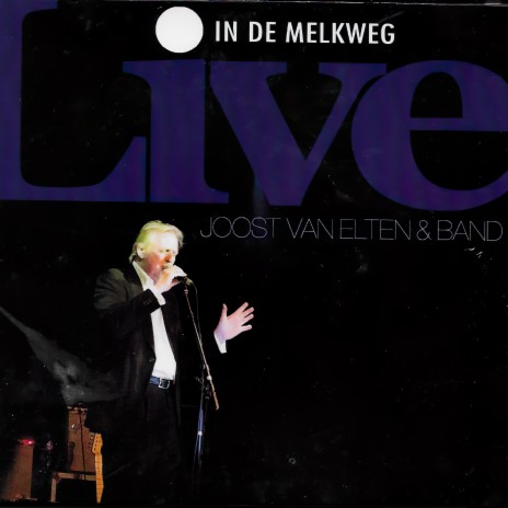 Waar schrijvers over schrijven (Live)