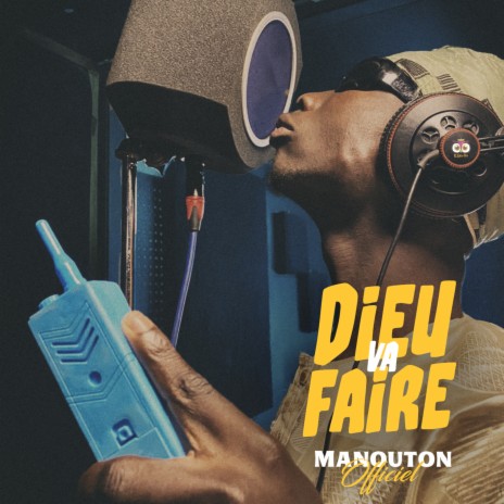 Dieu va faire | Boomplay Music