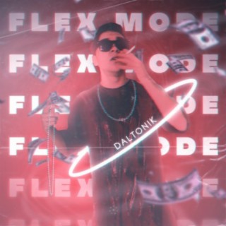 FLEX MODE