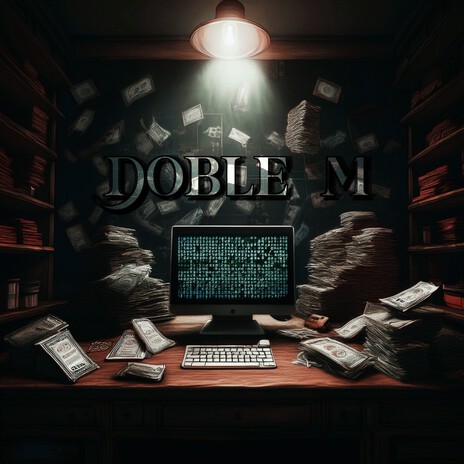 Doble M | Boomplay Music