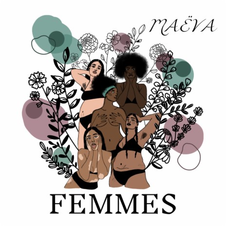 Femmes | Boomplay Music