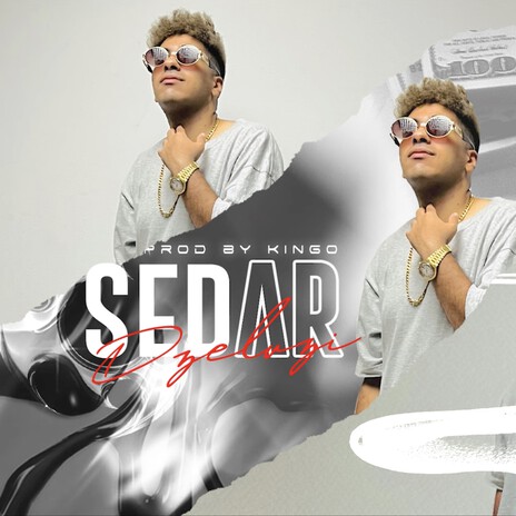 Sedar | Boomplay Music