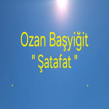 Şatafat | Boomplay Music