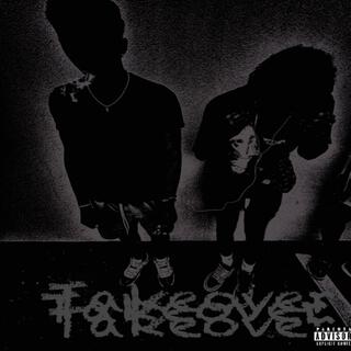 Takeover