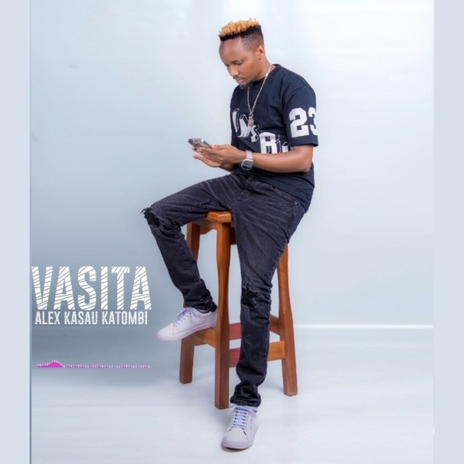 Vasita | Boomplay Music