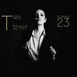 Two Spirit