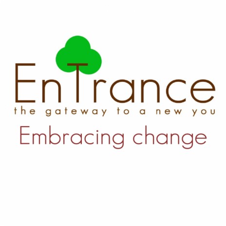 Embrace Change 50 min Full EnTrance Hypnosis (Mixed Voice Demo)