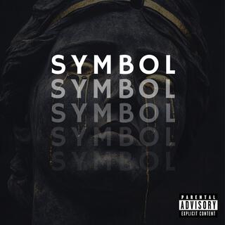 Symbol lyrics | Boomplay Music