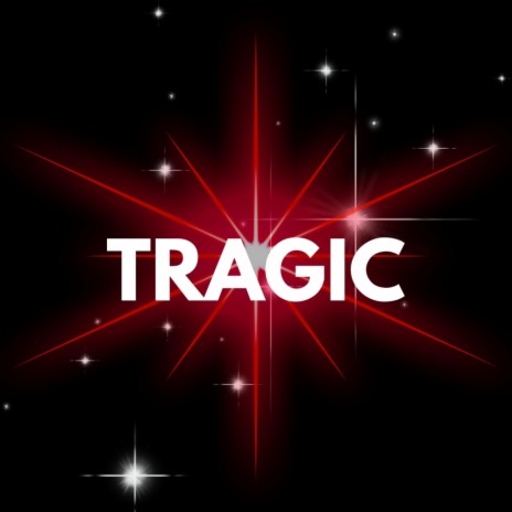 Tragic Metal | Boomplay Music