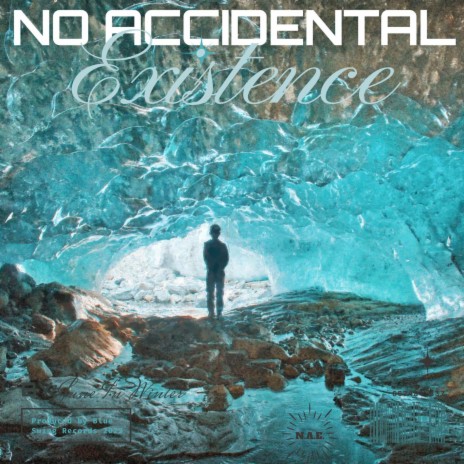 No Accidental Existence | Boomplay Music