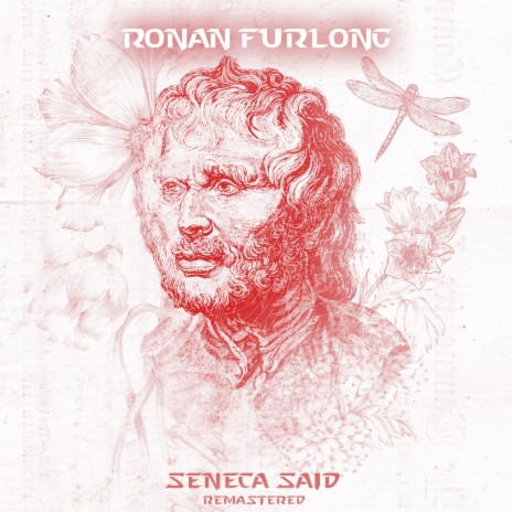 Seneca Said (Remastered) | Boomplay Music