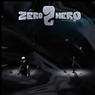 ZERO2HERO