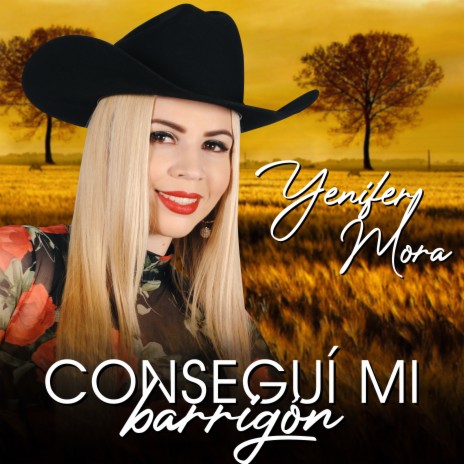 Conseguí mi Barrigón | Boomplay Music