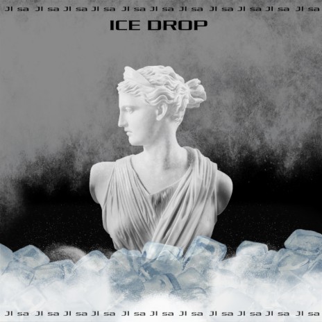 Ice Drop | Boomplay Music