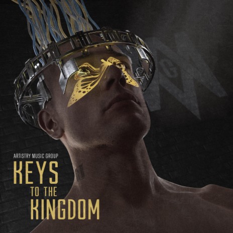 Keys To The Kingdom | Boomplay Music