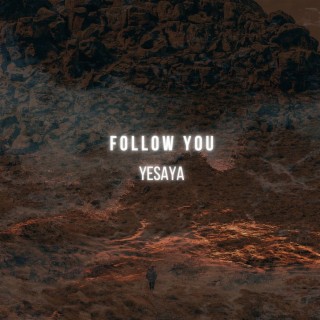 Follow You