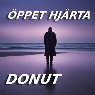 Öppet hjärta